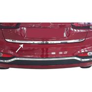 Omsa Hyundai İ20 HB Krom 2018-2020 Arası Bagaj Alt Çıta