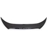 Omsa Hyundai İx35 2010-2015 Arası Ön Kaput Rüzgarlığı
