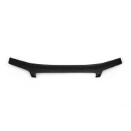 Omsa Hyundai Starex 1997-2005 Arası 4 mm A+ Ön Kaput Rüzgarlığı