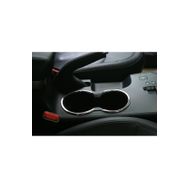 Omsa Hyundai Tucson Krom 2010-2015 Arası Bardaklık Çerçevesi