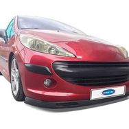 Omsa Laguna Universal V2 Ön Lip