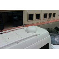 Omsa Mercedes Sprinter 1995-2006 Arası W901 Uydu Kapağı