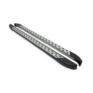 Omsa Mercedes Sprinter W901 Dot Line Uzun Şase 1998-2006 Arası Yan Basamak