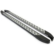Omsa Mercedes Sprinter W901 Dot Line Uzun Şase 1998-2006 Arası Yan Basamak