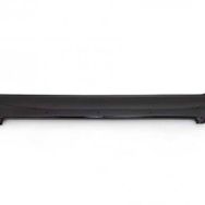 Omsa Mercedes Sprinter W906 2006-2014 Ön Kaput Rüzgarlığı