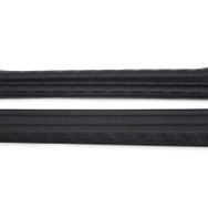 Omsa Mercedes Sprinter W906 Plastik 2006-2017 Arası Kapı Eşiği