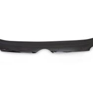Omsa Mercedes Sprinter/w901 A+ 1995-2006 4 mm Ön Kaput Rüzgarlığı