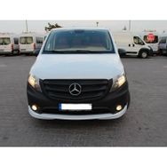Omsa Mercedes Vito W447 Ön 2014 ve Sonrası Karlık
