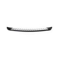 Omsa Mercedes Vito W639 Dot Line 2004-2014 Arası Arka Koruma