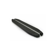 Omsa Mercedes Vito W639 Uzun Şase Blackline Siyah 2003-2014 Arası Yan Basamak