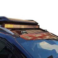 Omsa Mercedes X-Class 2017 ve Sonrası Ön Cam Üstü Yapıştırma
