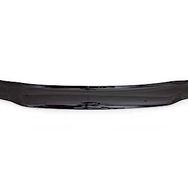 Omsa Mitsubishi L200 1996-2006 Ön Kaput Rüzgarlığı