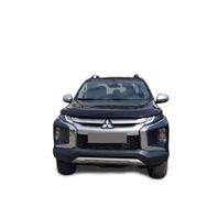 Omsa Mitsubishi L200 2020 ve Sonrası Ön Kaput Rüzgarlığı