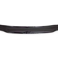 Omsa Mitsubishi L200 4 mm A+ 1996-2006 Arası Ön Kaput Rüzgarlığı