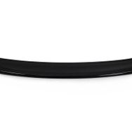Omsa Mitsubishi Pajero 4 mm A+ 2007-2019 Arası Ön Kaput Rüzgarlığı