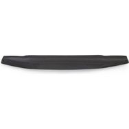 Omsa Nissan Pathfinder 2005-2010 Arası Ön Kaput Rüzgarlığı