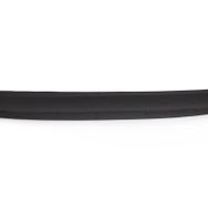 Omsa Nissan Primastar Koruyucu Kısa Model 4 mm A+ 2001-2014 Arası Ön Kaput Rüzgarlığı