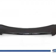 Omsa Nissan Qashqai 2007-2010 Arası Ön Kaput Rüzgarlığı