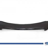 Omsa Nissan Qashqai 2007-2010 Ön Kaput Rüzgarlığı