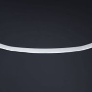 Omsa Nissan Qashqai 2014-2017 Arası Krom Ön Tampon Çıtası