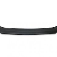 Omsa Nissan Sky Star 2001-2012 Arası Ön Kaput Rüzgarlığı
