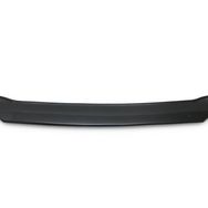 Omsa Nissan Sky Star 2001-2012 Ön Kaput Rüzgarlığı