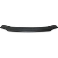 Omsa Nissan Sky Star 2001-2012 Ön Kaput Rüzgarlığı