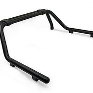 Omsa Nissan Sky Star Çap:76 Siyah 1999-2006 Arası Kobra Roll Bar