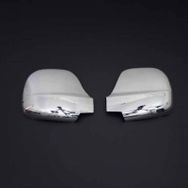 Omsa Omkar Mercedes Vito W639 ABS Krom 2 Parça 2003-2010 Arası Ayna Kapağı