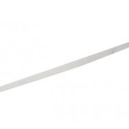 Omsa Opel Astra G Sedan Krom 1998-2003 Arası Bagaj Alt Çıta
