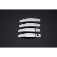 Omsa Opel Signum 2003-2008 4 Kapı Krom Kapı Kolu