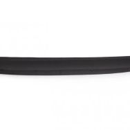 Omsa Opel Vivaro A+ 2001-2013 4 mm Koruyucu Kısa Ön Kaput Rüzgarlığı