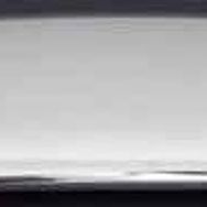 Omsa Peugeot 307 HB 2001-2008 Arası Krom Bagaj Açma Kolu