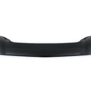 Omsa Renault Kangoo 1 2003-2008 Koruyucu Ön Kaput Rüzgarlığı