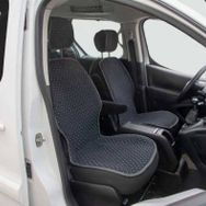 Omsa Renault Kangoo 2 Terletmez Minder Etekli 9 Parça 2008 ve Sonrası Kılıf
