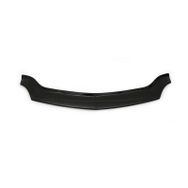 Omsa Renault Kangoo 2008-2013 Ön Kaput Rüzgarlığı
