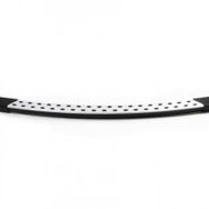 Omsa Renault Kangoo Dot Line 2008-2012 Arası Arka Koruma