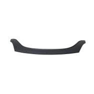 Omsa Renault Symbol 2 A+ 2009-2013 4 mm Ön Kaput Rüzgarlığı