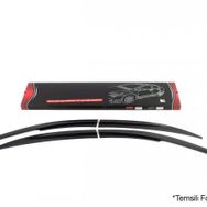 Omsa SunPlex Hyundai Tucson 2015-2019 4 Parça Cam Rüzgarlığı
