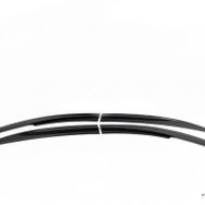 Omsa SunPlex VW Jetta 2011 ve Sonrası Mugen 4 Parça Cam Rüzgarlığı