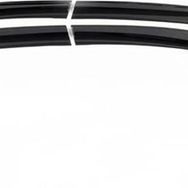 Omsa SunPlex VW Passat B7 2010-201 Mugen 4 Parça Cam Rüzgarlığı