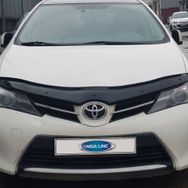 Omsa Toyota Auris 2 2012-2018 Arası Ön Kaput Rüzgarlığı