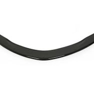 Omsa Toyota Corolla A+ 2013-201 4 mm Ön Kaput Rüzgarlığı