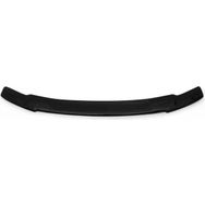 Omsa Toyota FJ Cruiser 2012-2015 Arası Ön Kaput Rüzgarlığı
