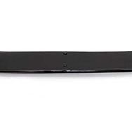 Omsa Toyota Hilux 2006-2012 Arası Ön Cam Güneşlik