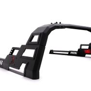Omsa VW Amarok 2010 ve Sonrası Dakar Rollbar