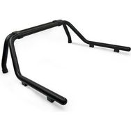 Omsa VW Amarok Kobra Siyah Çap:60 2010 ve Sonrası Roll Bar