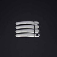 Omsa VW Bora Krom Deco 4 Kapı 1998-2004 Arası Kapı Kolu