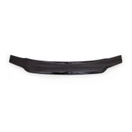 Omsa Vw Caddy A+ 2003-2010 4 mm Ön Kaput Rüzgarlığı