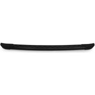 Omsa VW Caddy Dot Line Siyah 2003 ve Sonrası Arka Koruma